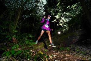 BIB: 3196
                            <button type="button" onclick="openModal(15973541)" class="btn btn-primary btn-sm float-right btn-popup" data-toggle="modal" data-target=".modal-high-quality">
                        <i class="fas fa-shopping-cart"></i> Add to Cart
                    </button>
                                            <button type="button" onclick="isThisMe(15973541, true)" class="btn btn-success btn-sm float-right btn-popup btn-isme hidden" data-toggle="tooltip" data-placement="bottom" title="นี่คือรูปของคุณใช่ไหม คลิกที่นี่เพื่อเอาเข้าอัลบั้ม">
                        <i class="fas fa-plus"></i> Add to album
                    </button>
                    <button type="button" onclick="isThisMe(15973541, false)" class="btn btn-warning btn-sm float-right btn-popup btn-isnotme hidden">
                        <i class="fas fa-ban"></i> Remove from album
                    </button>